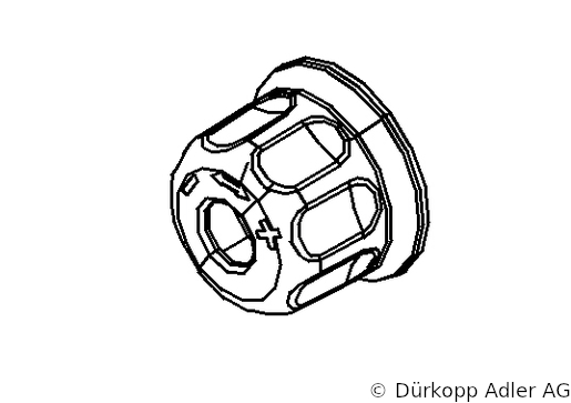 0667 115203 0